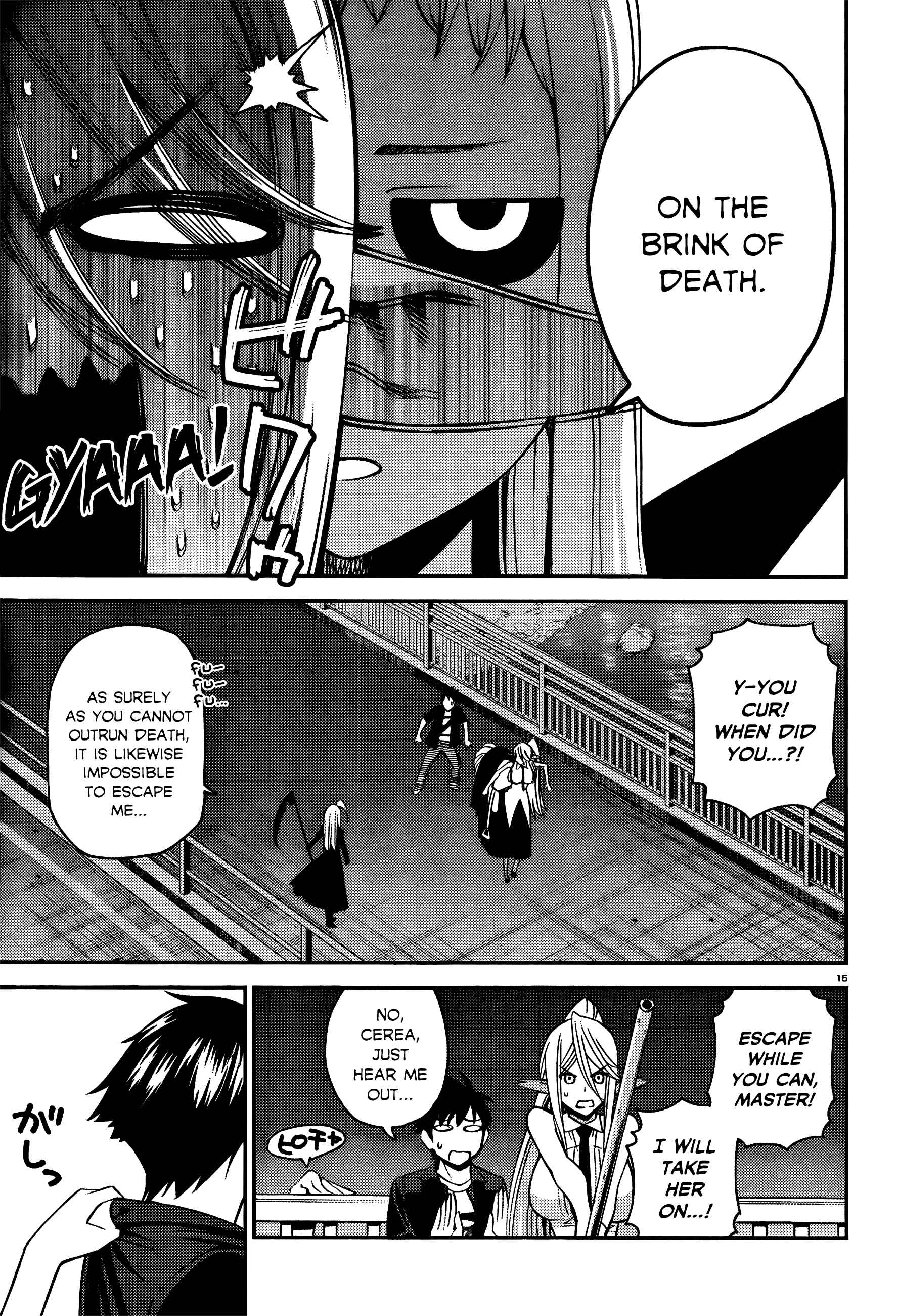 Chapter 24 - Page 15
