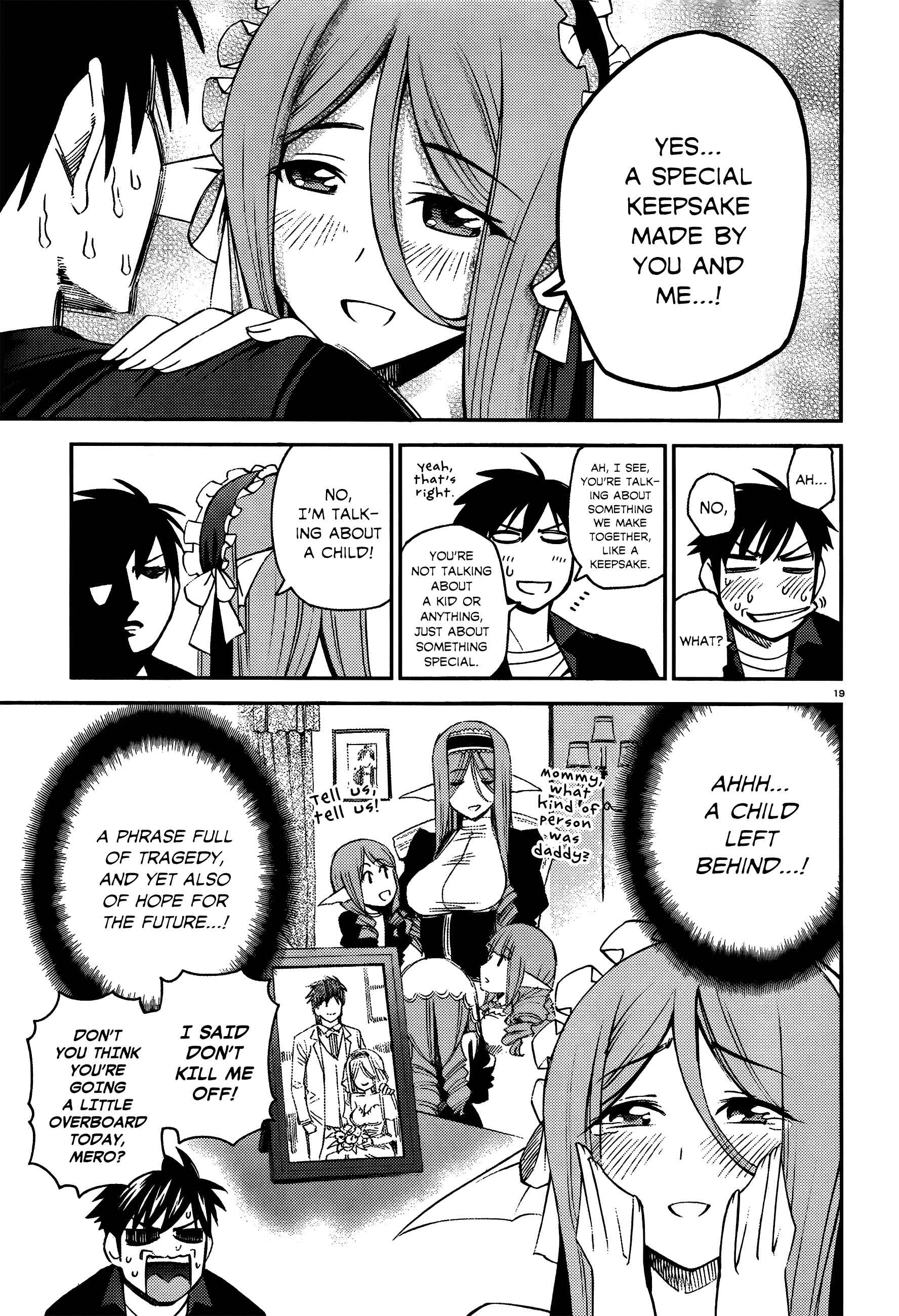Chapter 24 - Page 19