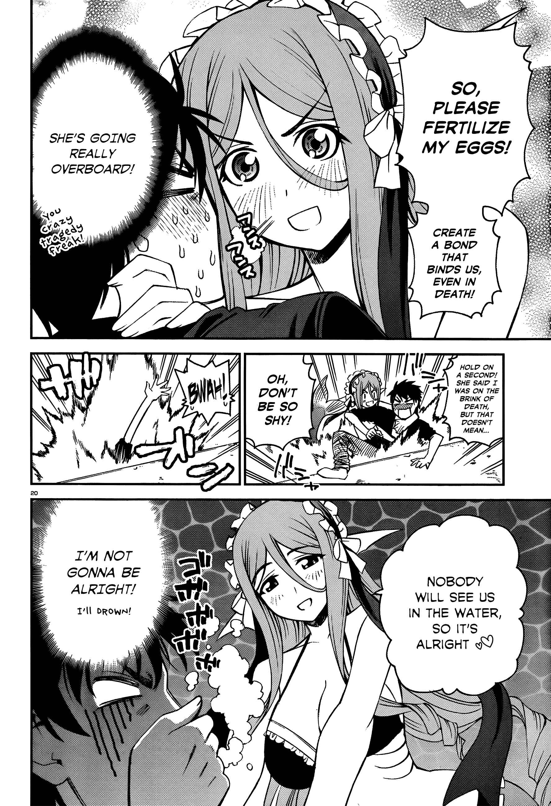 Chapter 24 - Page 20