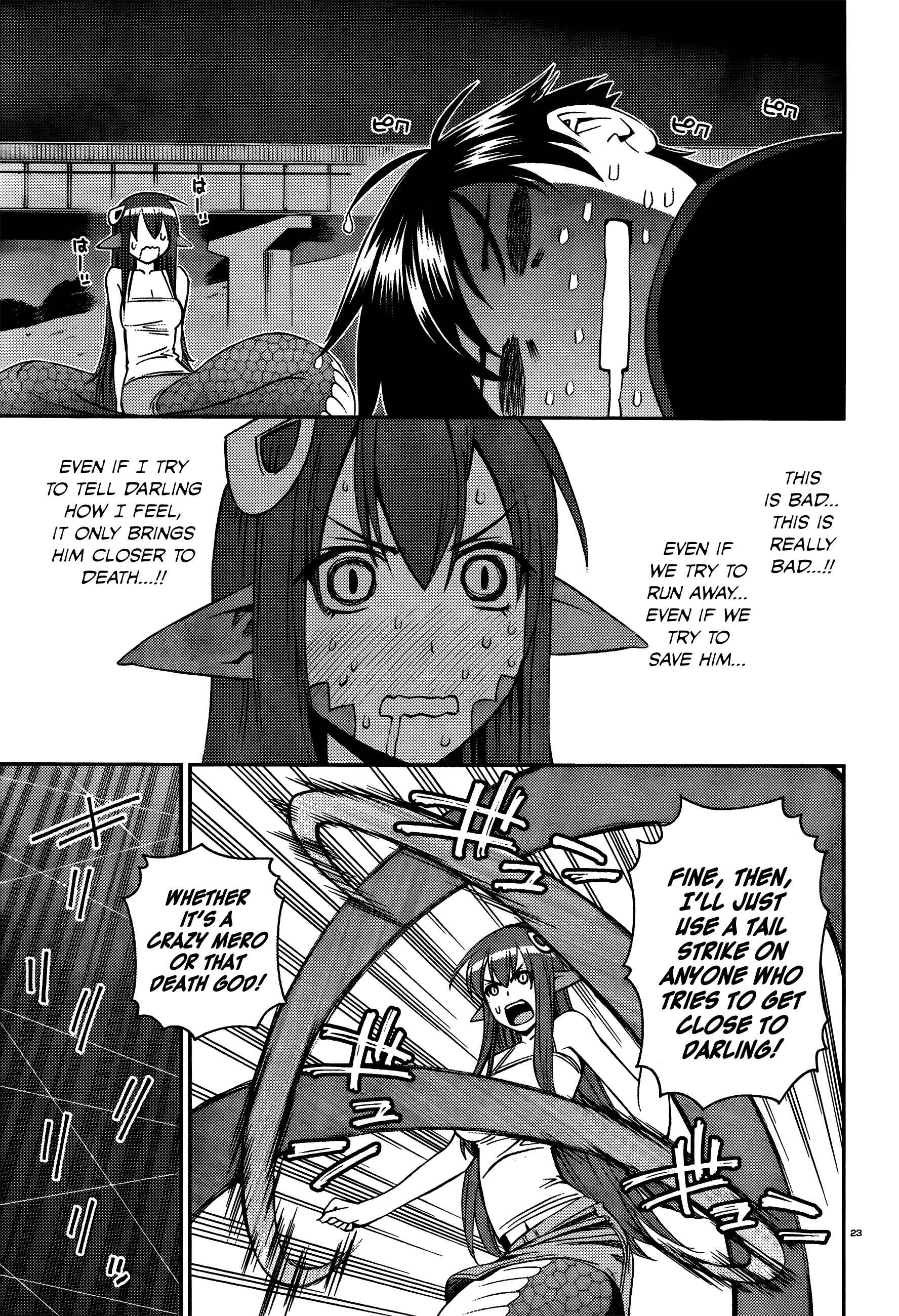 Chapter 24 - Page 23