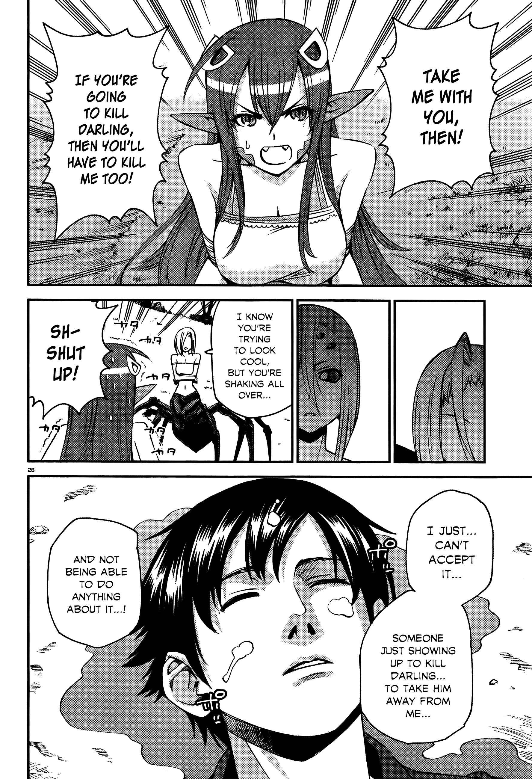 Chapter 24 - Page 26