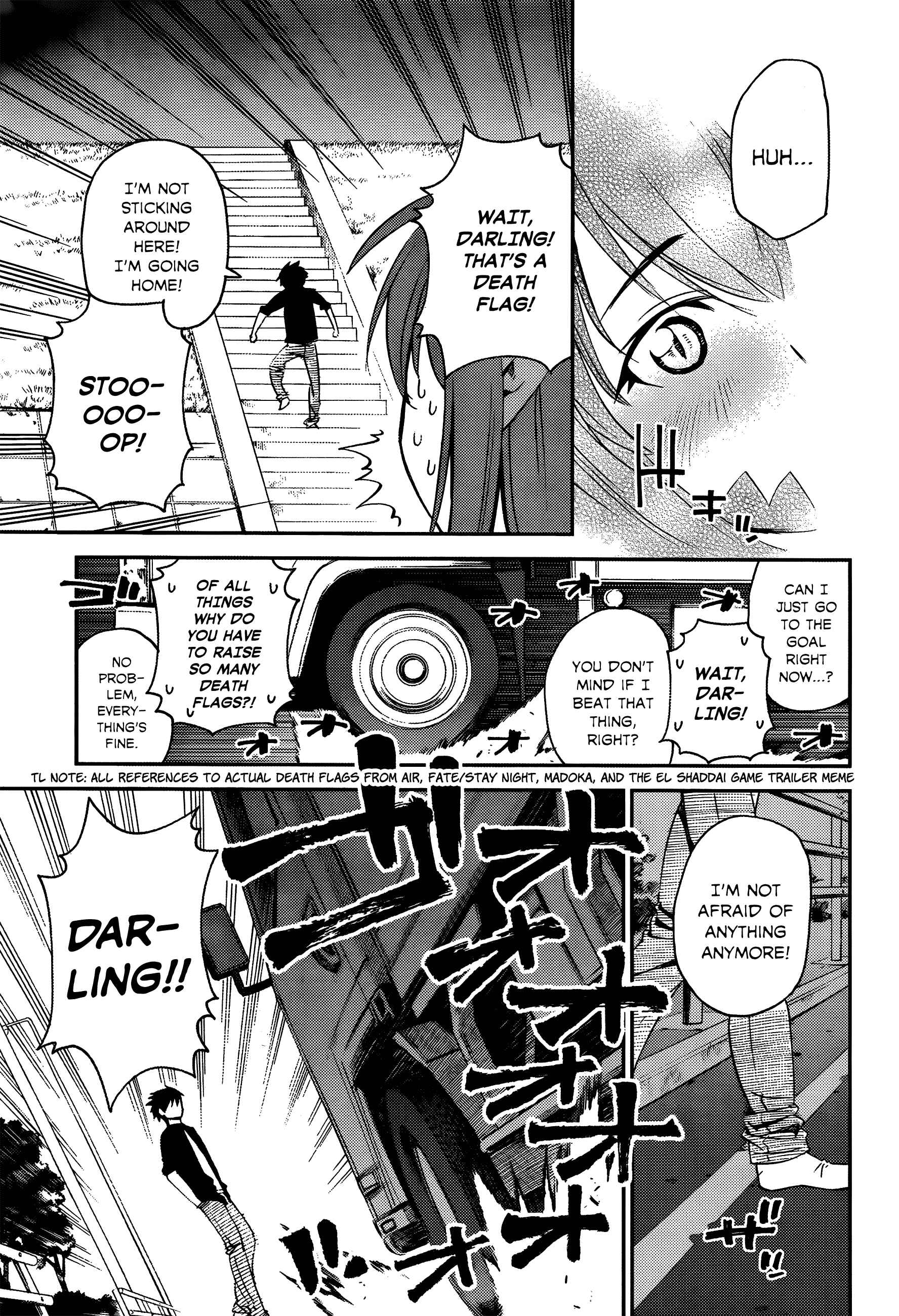 Chapter 24 - Page 29