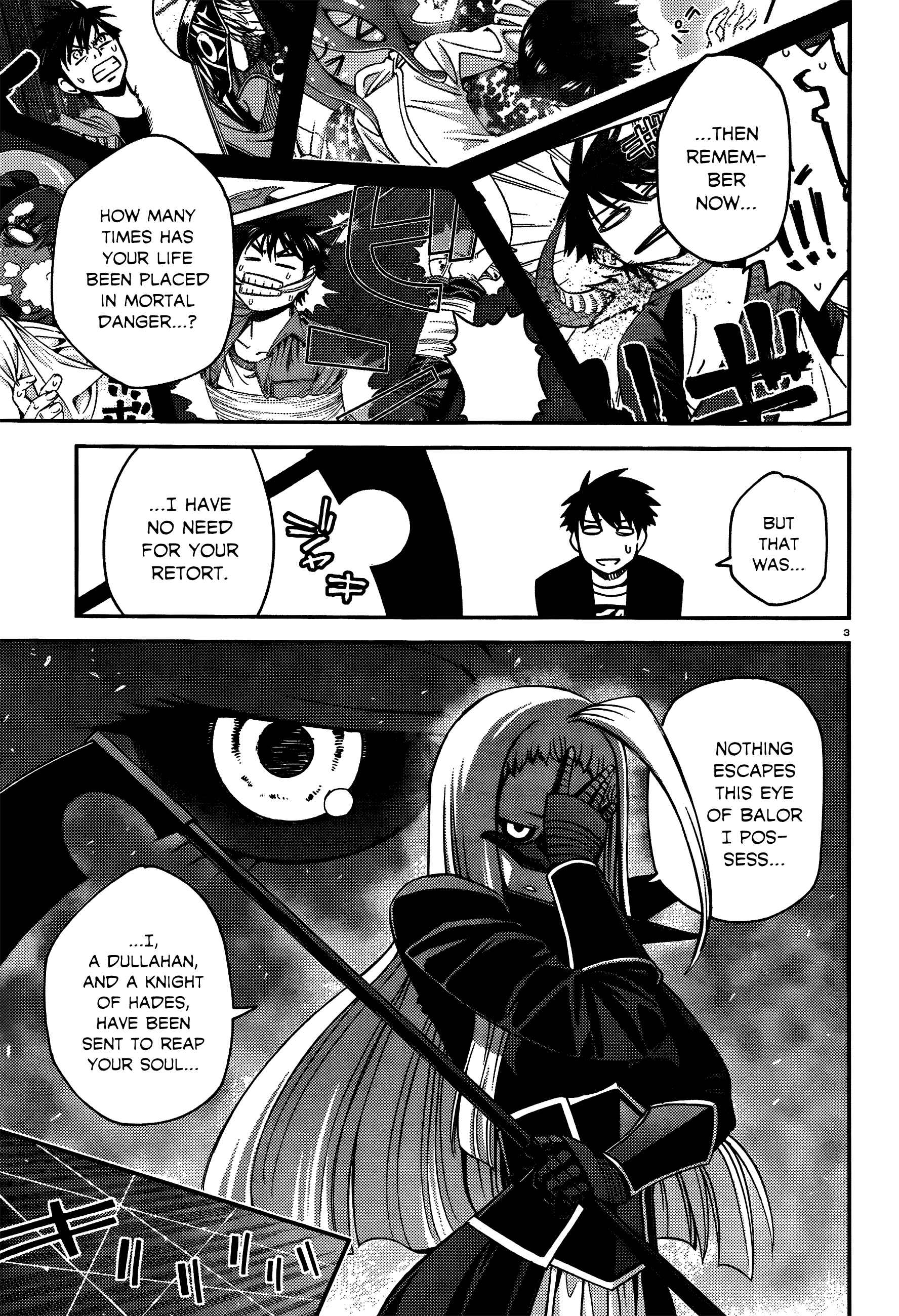 Chapter 24 - Page 3