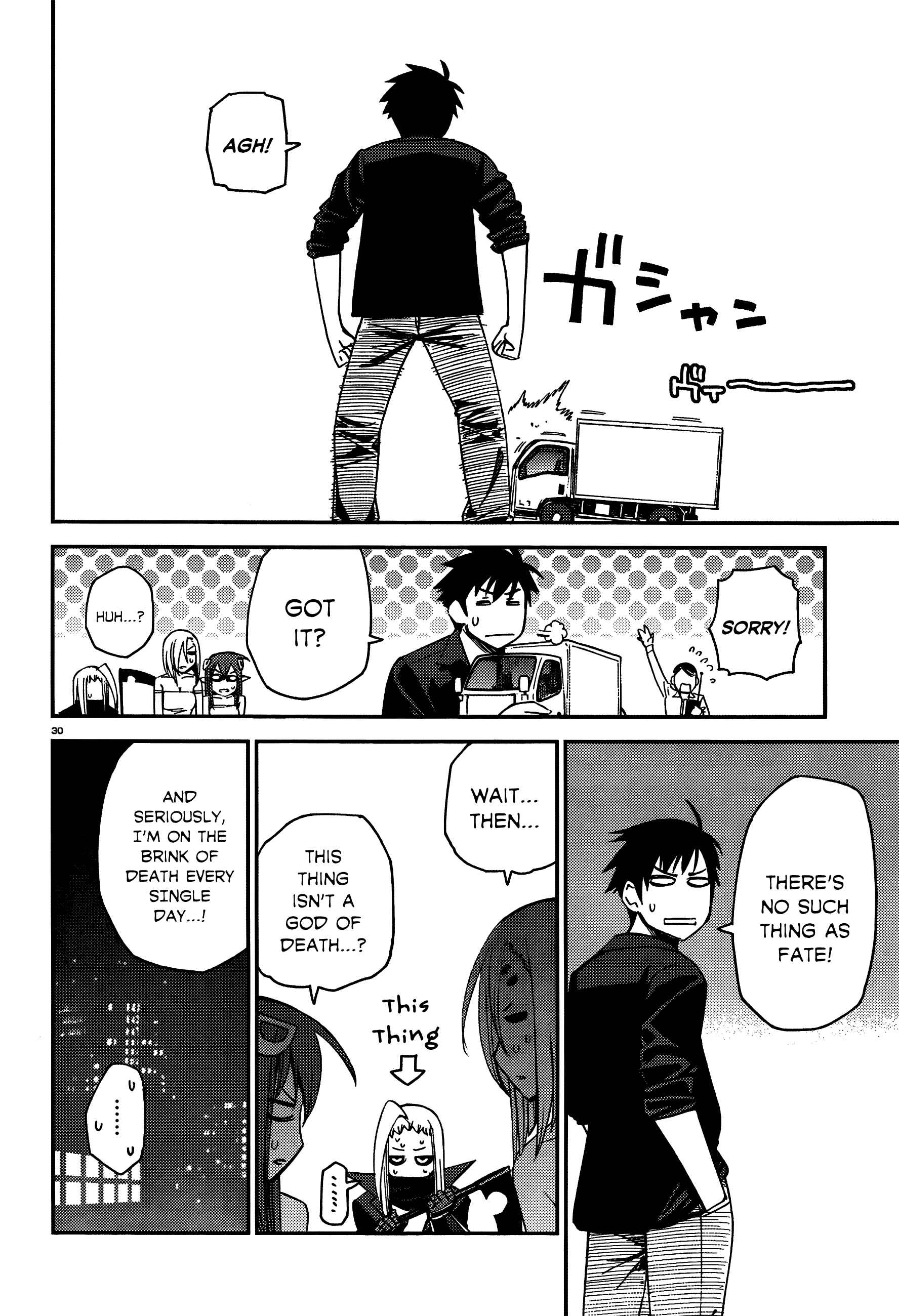 Chapter 24 - Page 30