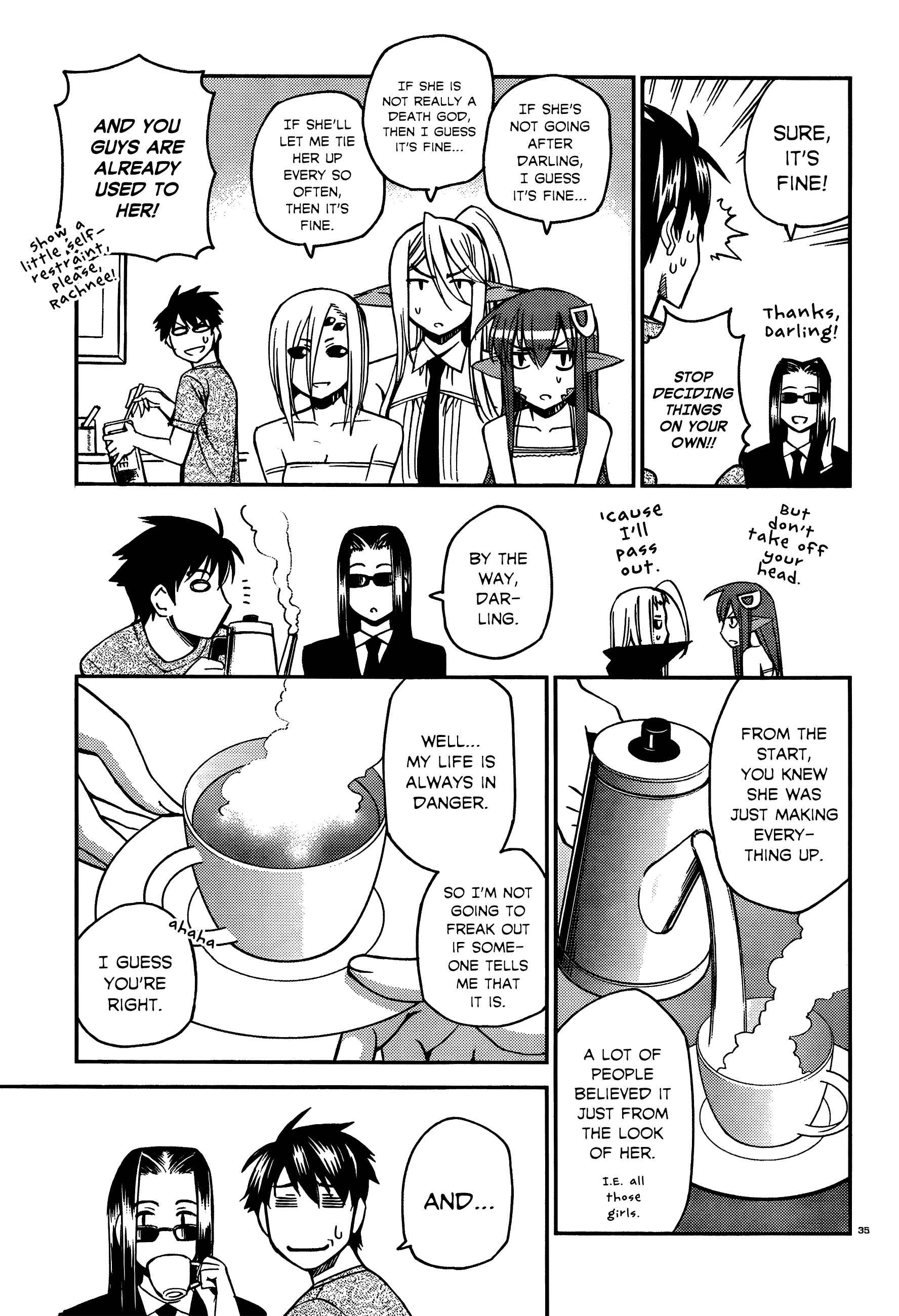 Chapter 24 - Page 35