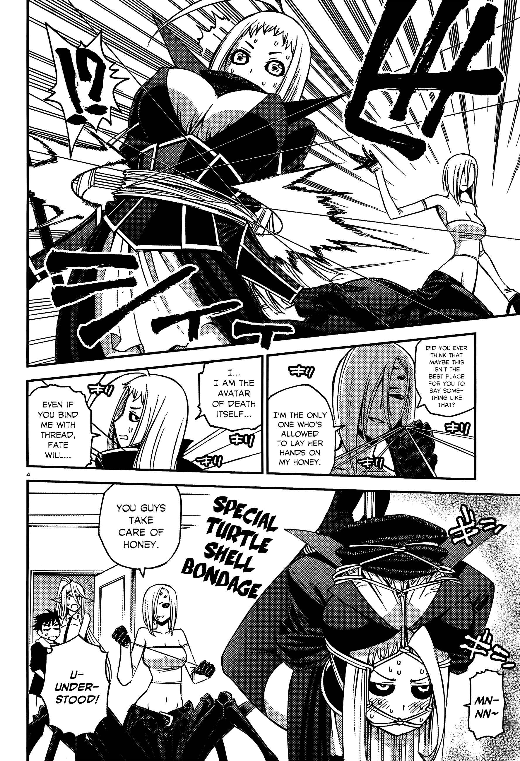 Chapter 24 - Page 4