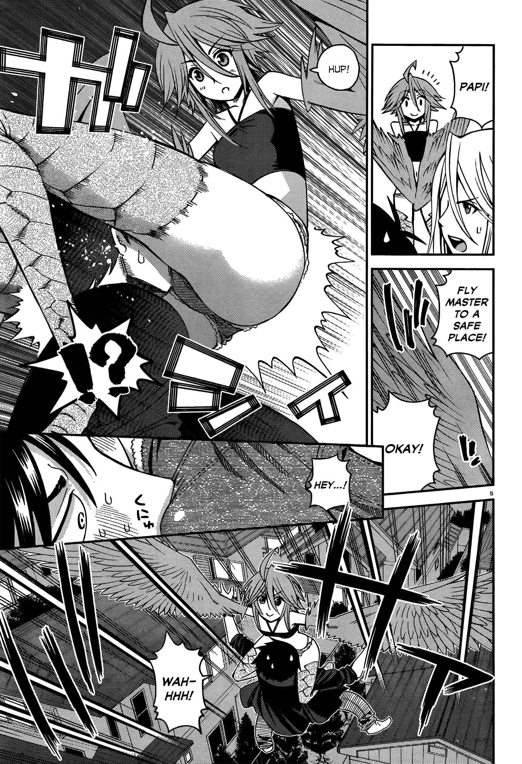 Chapter 24 - Page 5