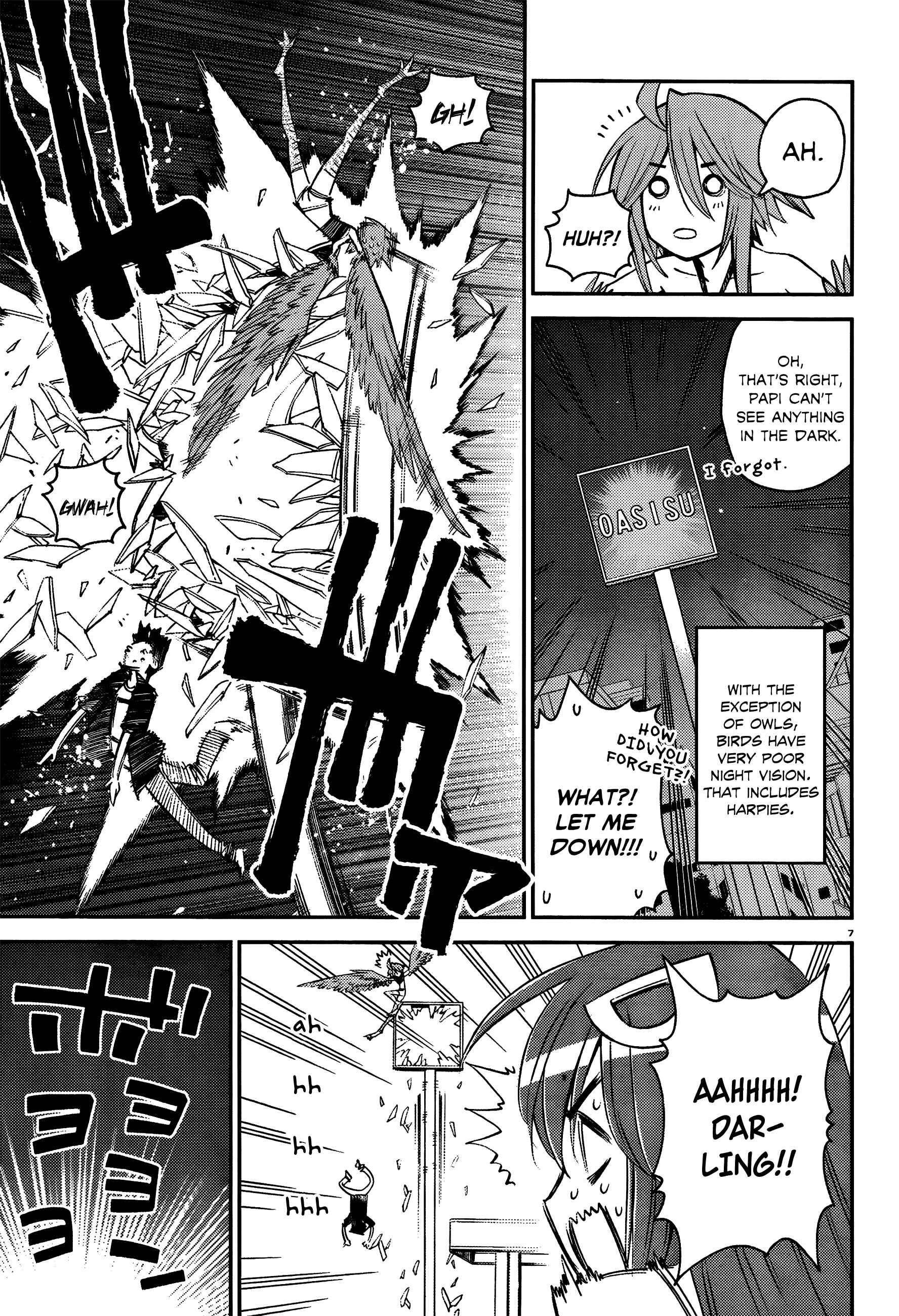 Chapter 24 - Page 7