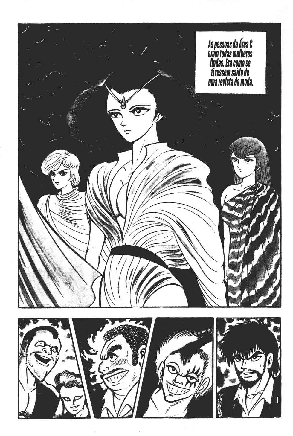 Chapter 2 - Page 26