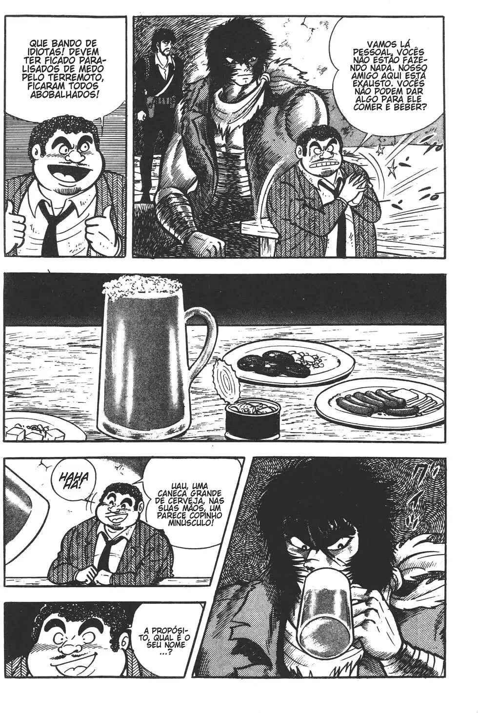 Chapter 2 - Page 9