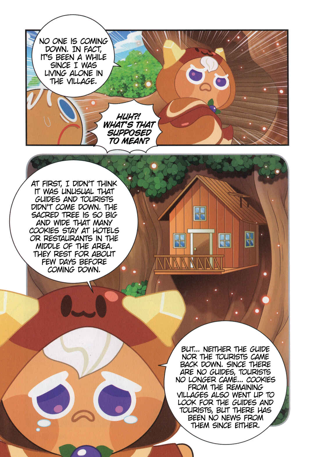 Chapter 39.5 - Page 15