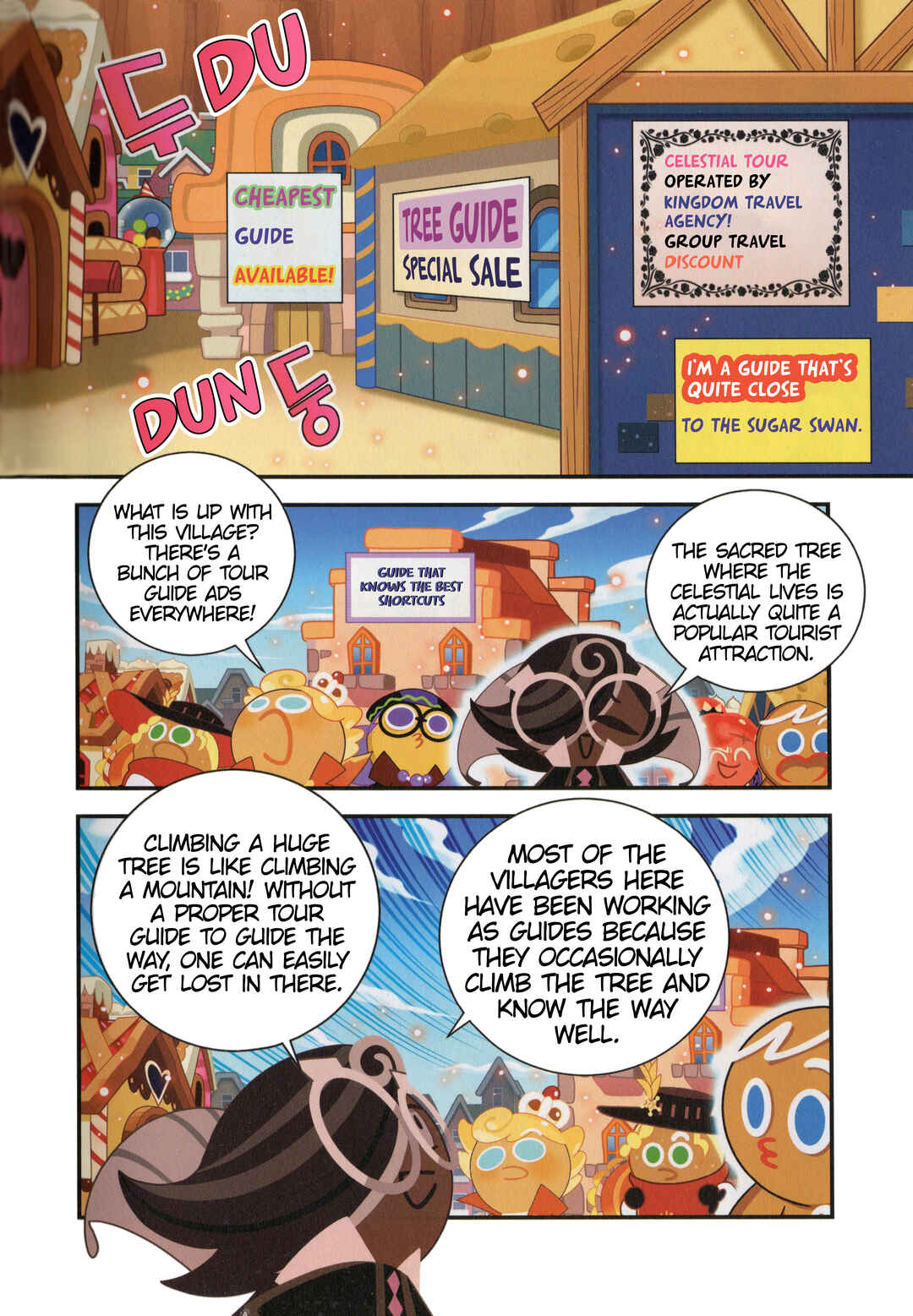 Chapter 39.5 - Page 2