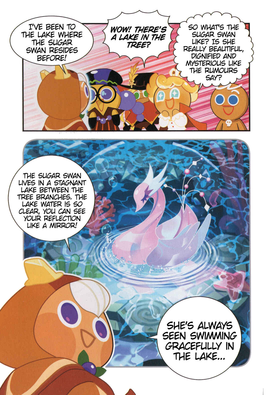 Chapter 39.5 - Page 5