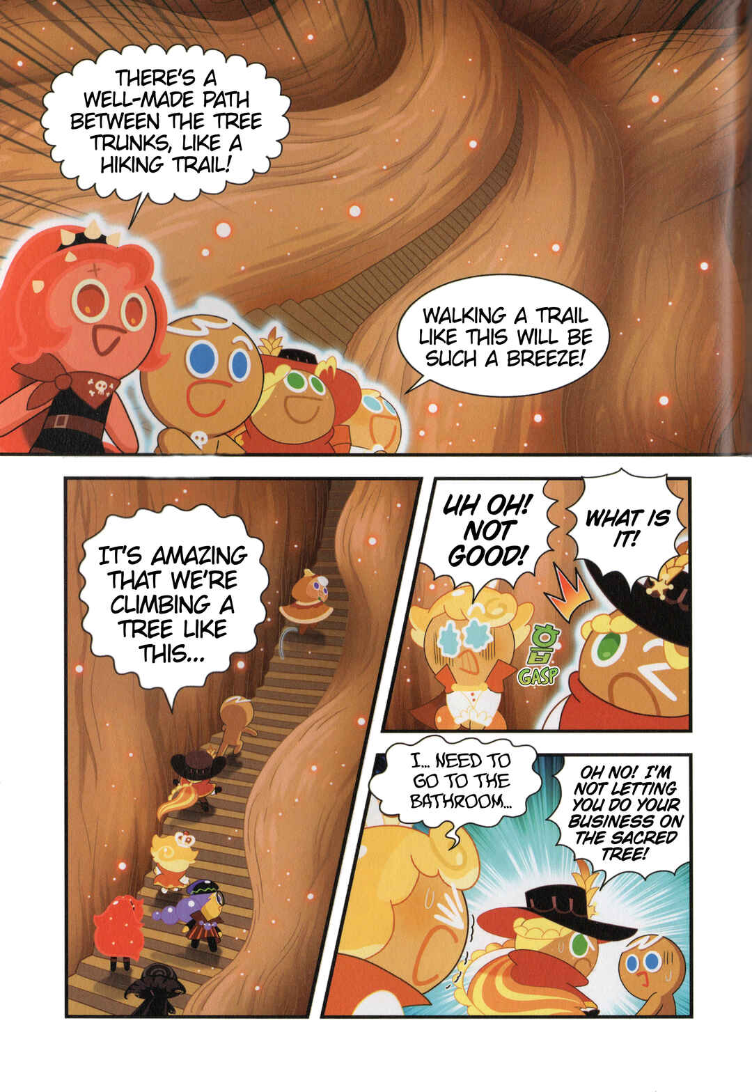 Chapter 39.5 - Page 9