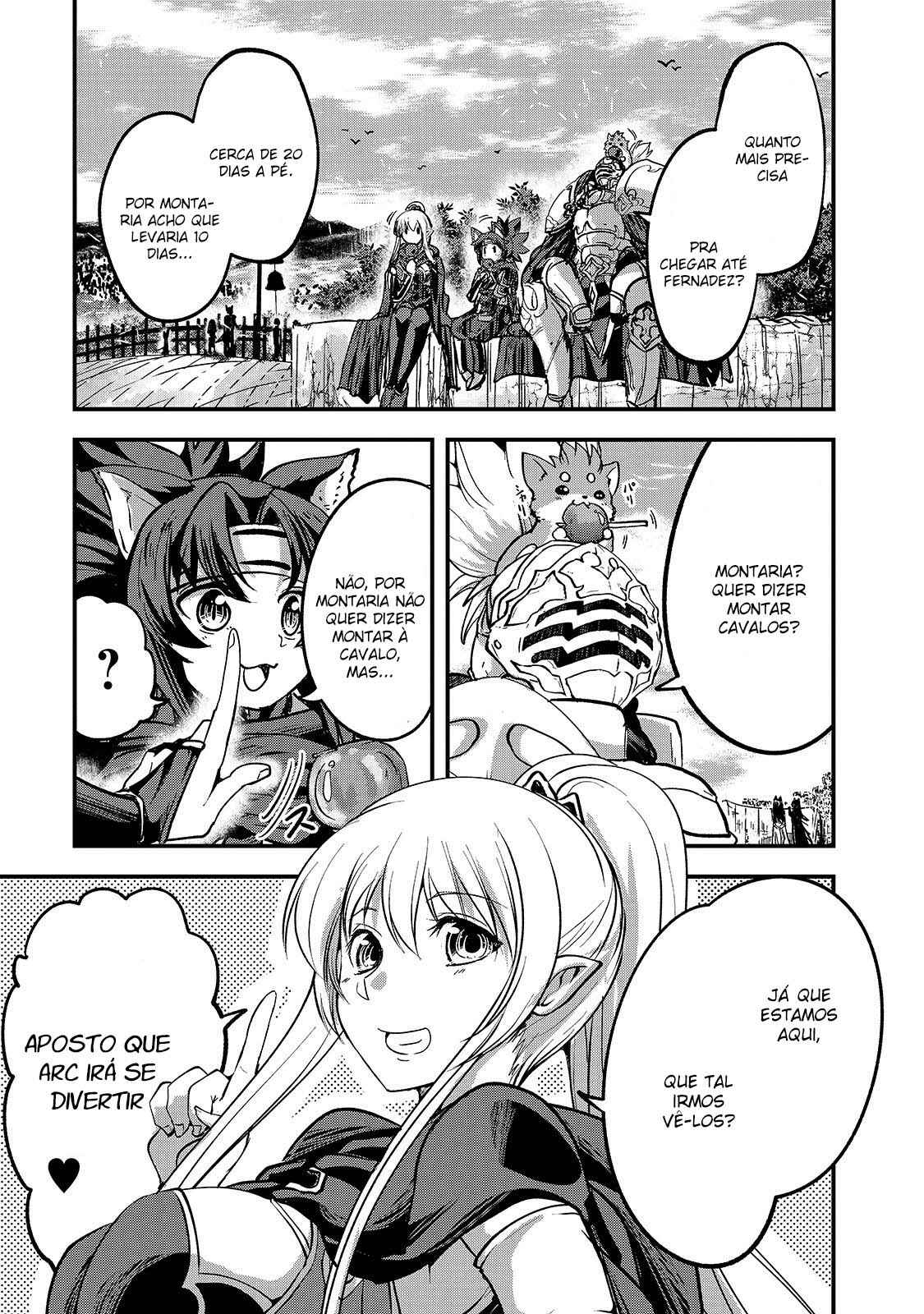 Chapter 27 - Page 19