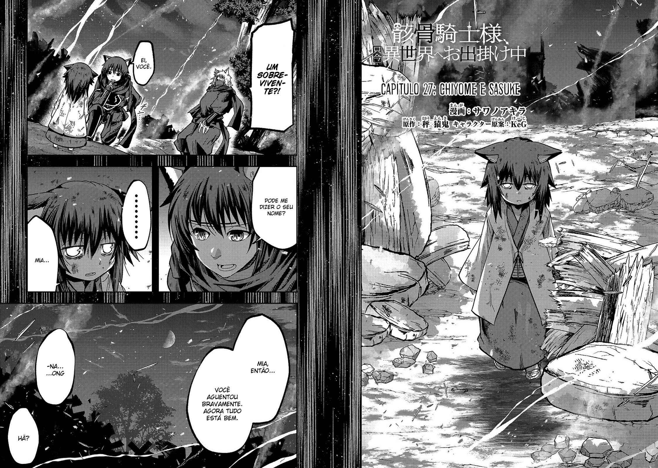 Chapter 27 - Page 3
