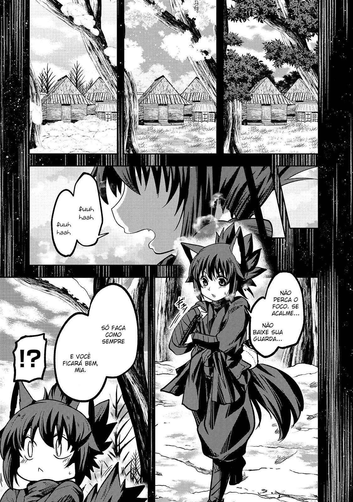 Chapter 27 - Page 5