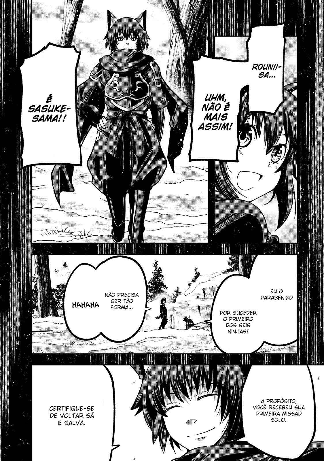 Chapter 27 - Page 6