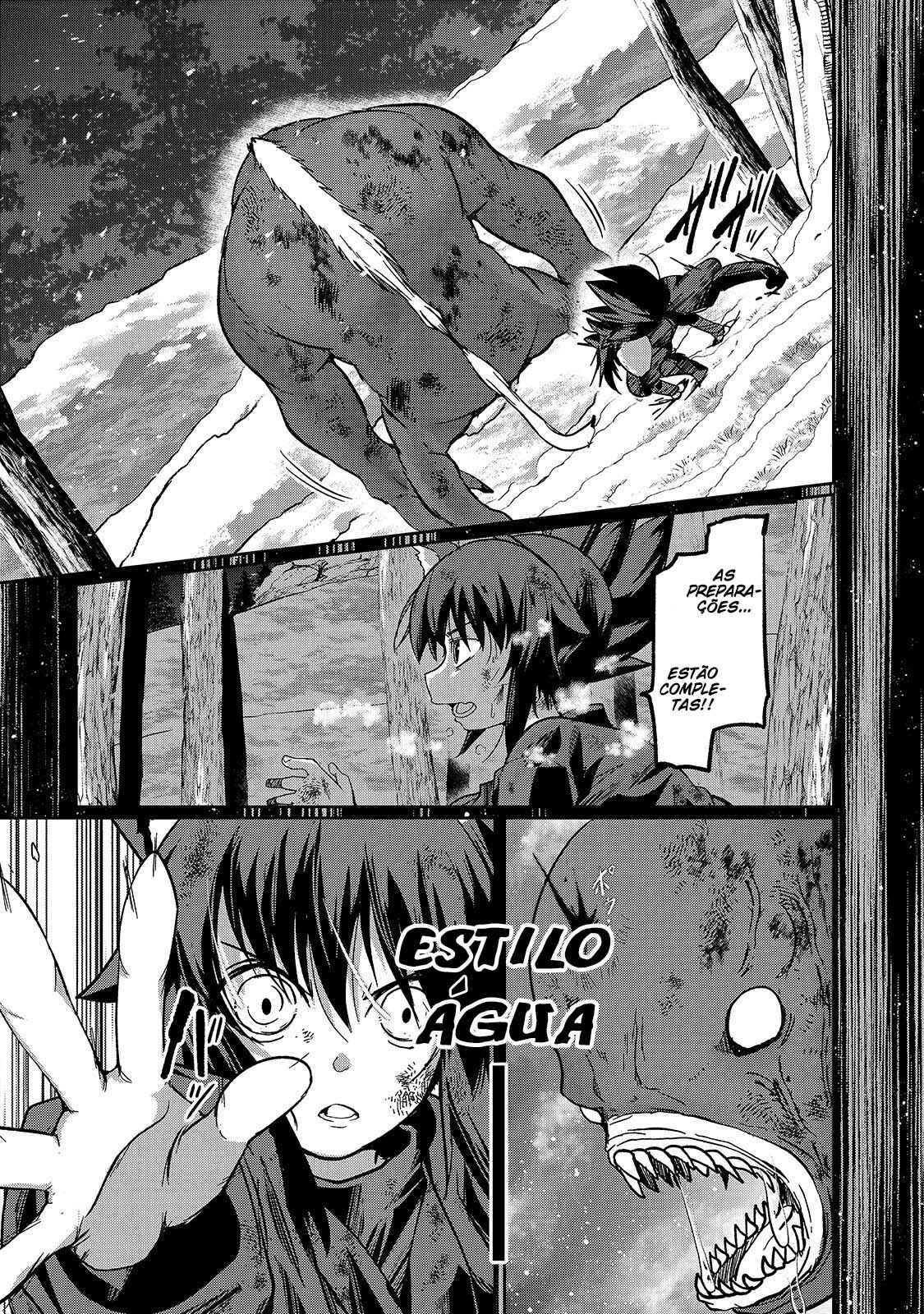 Chapter 27 - Page 9