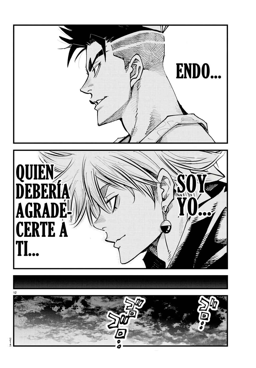 Chapter 29 - Page 14