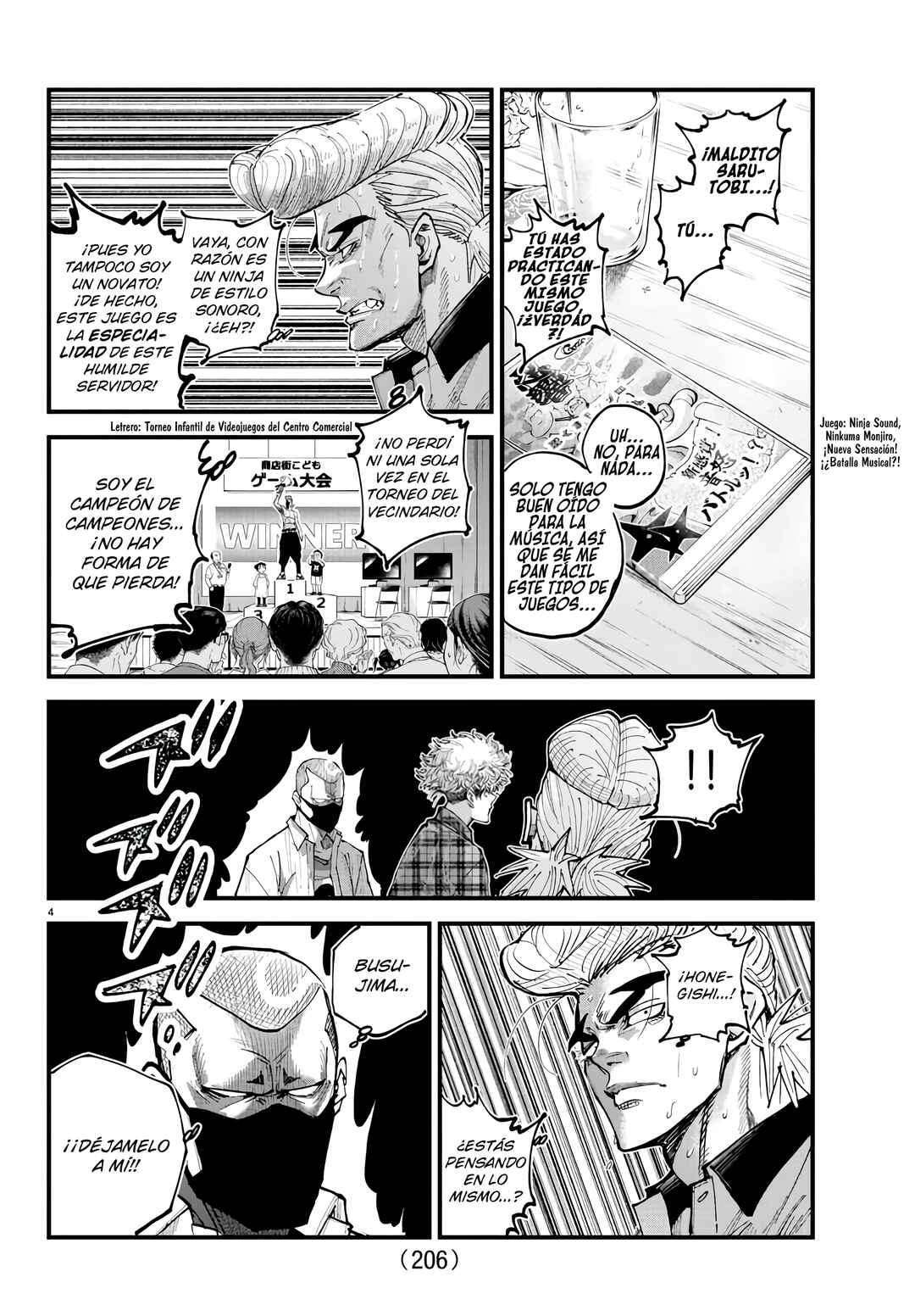 Chapter 29 - Page 6