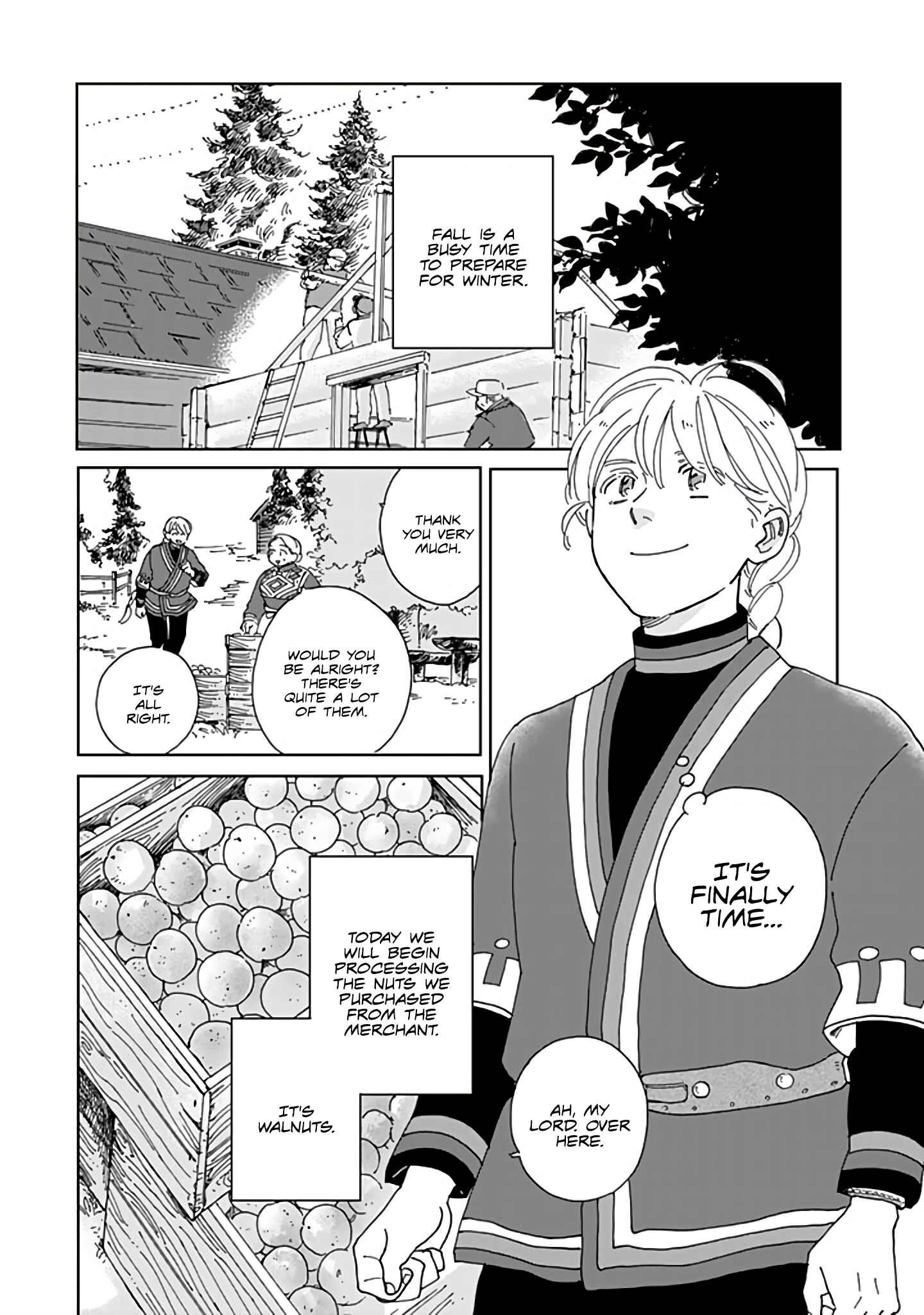 Chapter 69 - Page 1