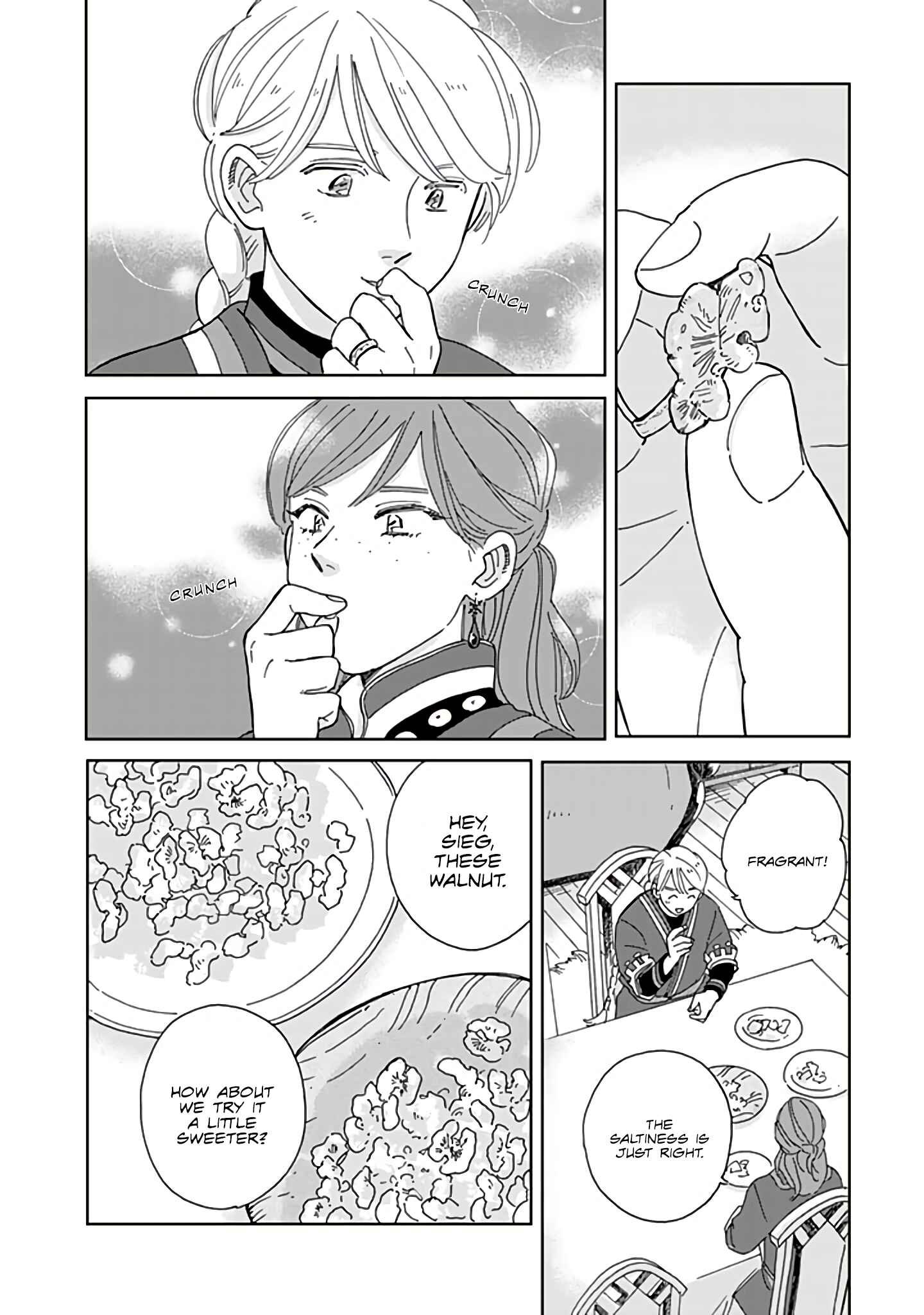 Chapter 69 - Page 10