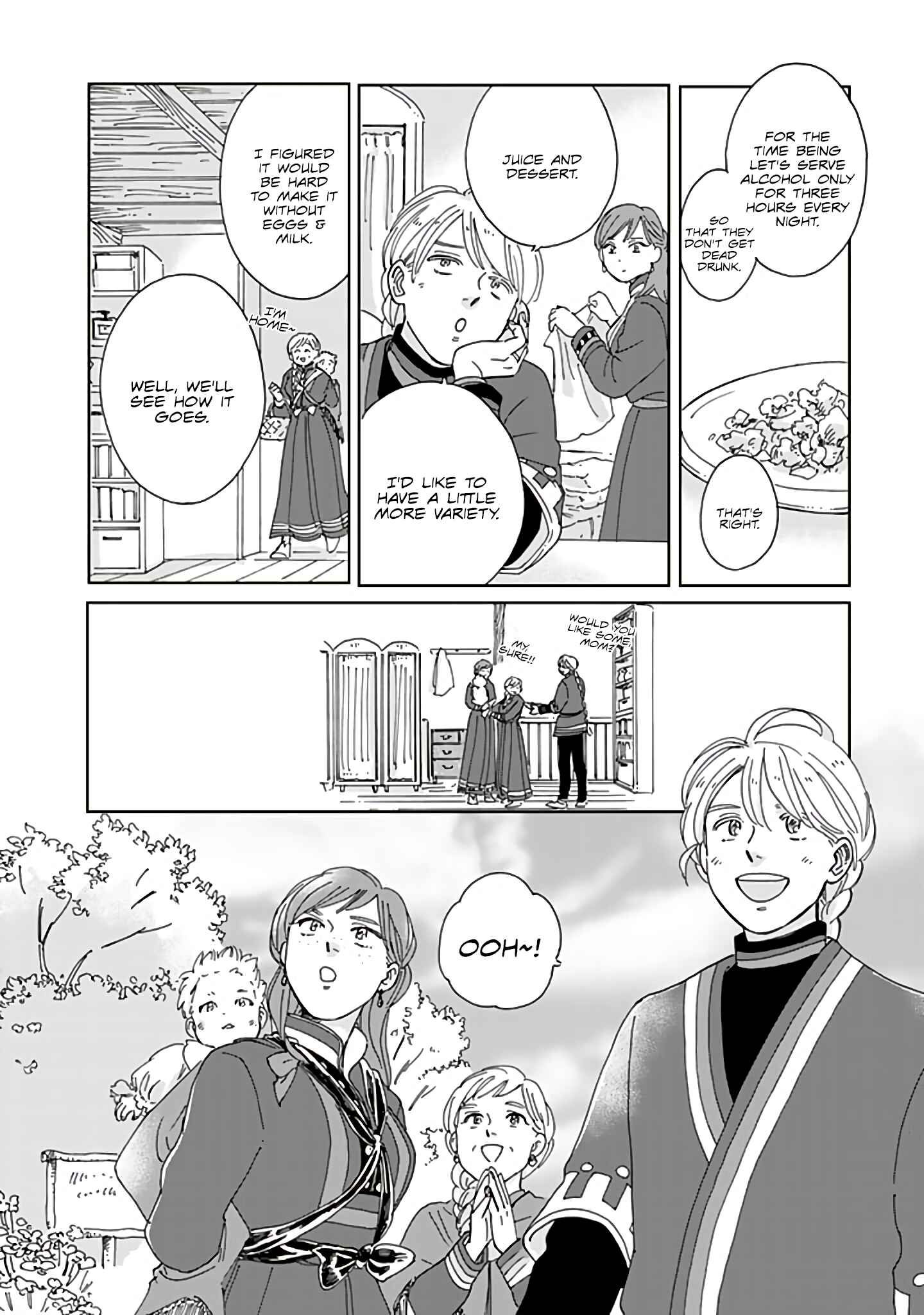 Chapter 69 - Page 13