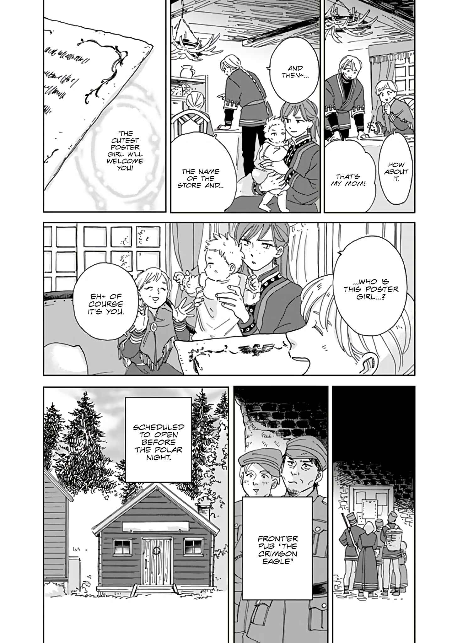 Chapter 69 - Page 15