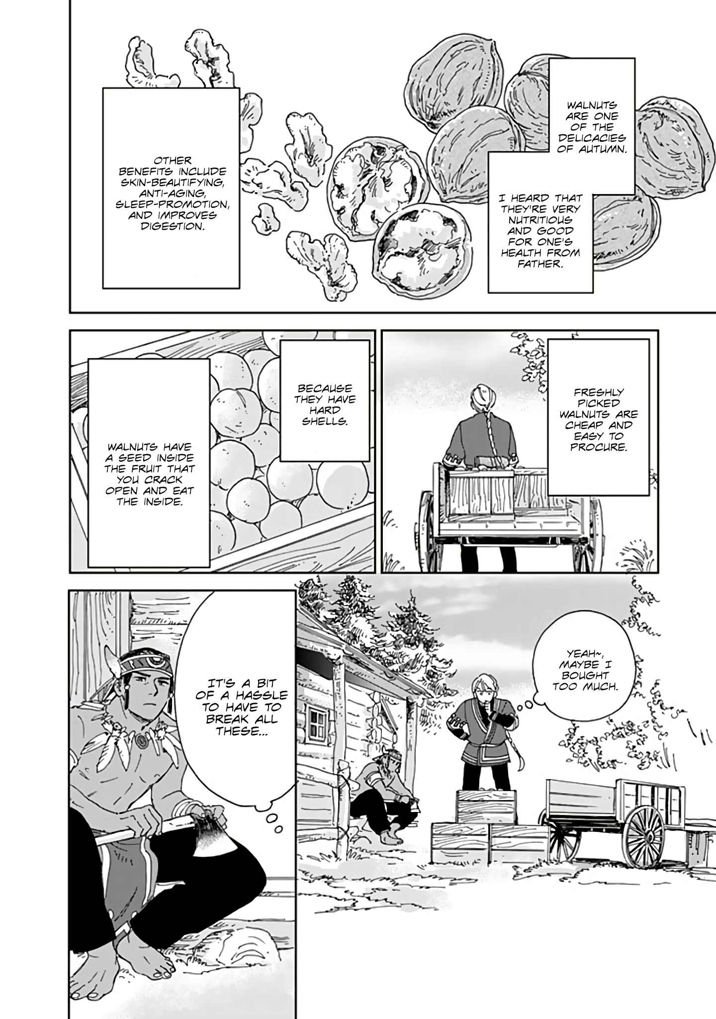Chapter 69 - Page 2