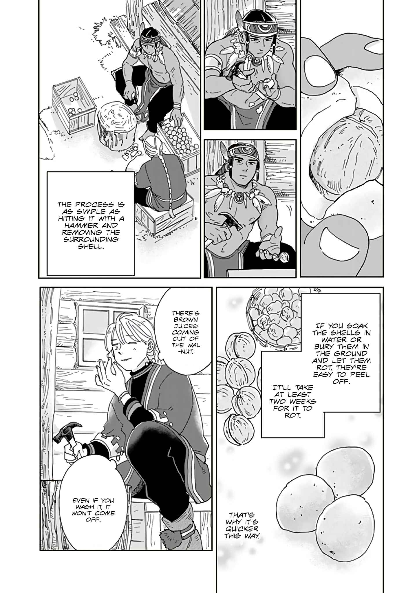 Chapter 69 - Page 4