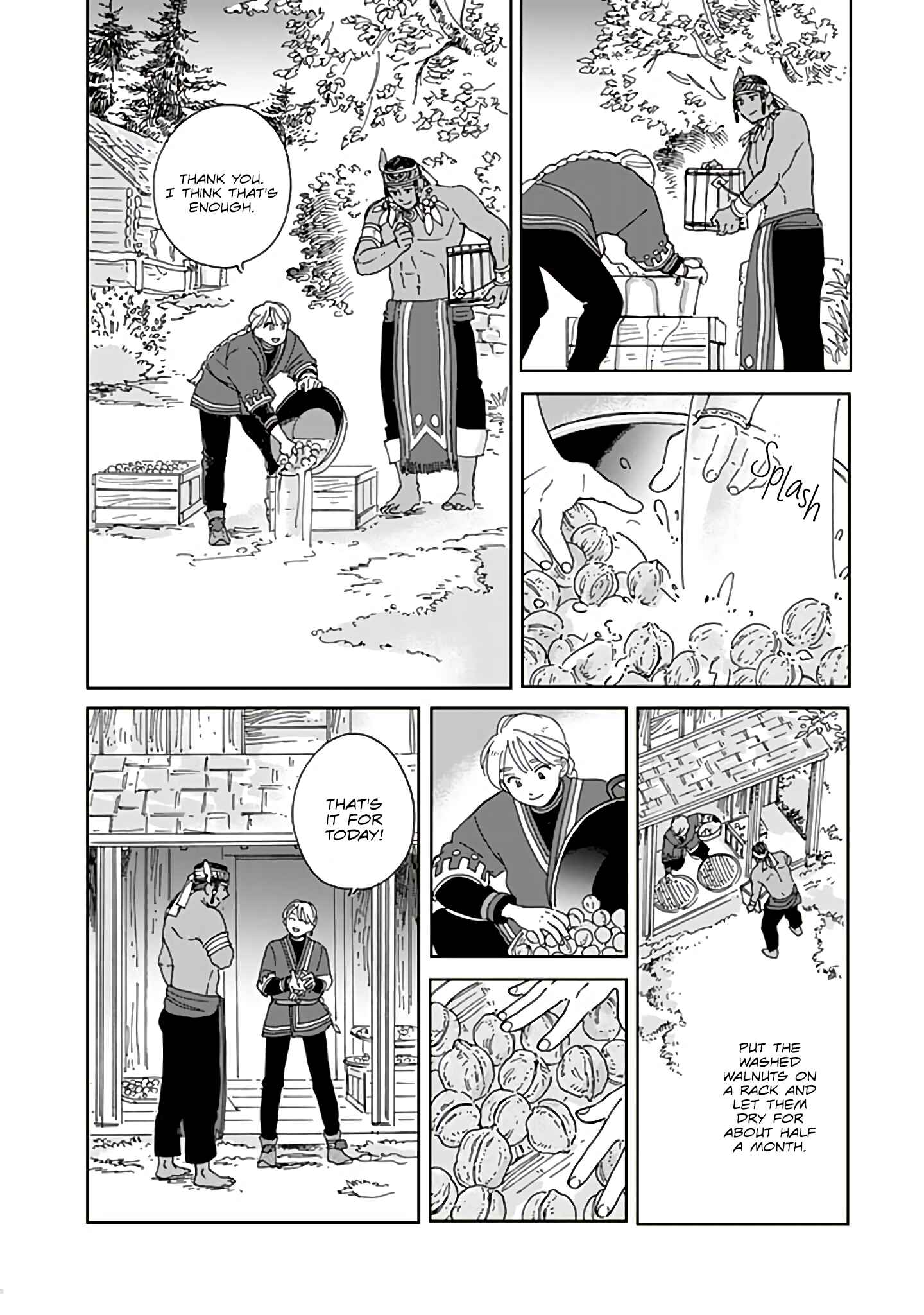 Chapter 69 - Page 6