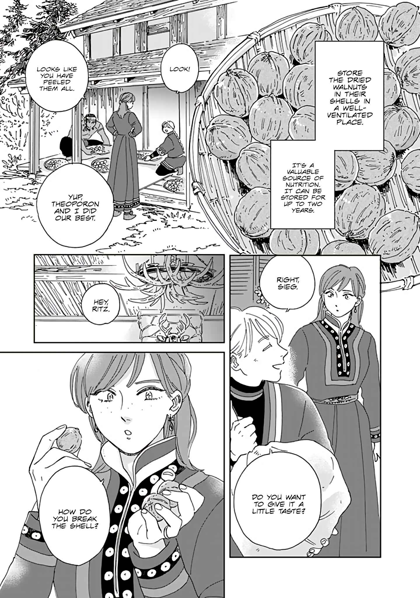 Chapter 69 - Page 7