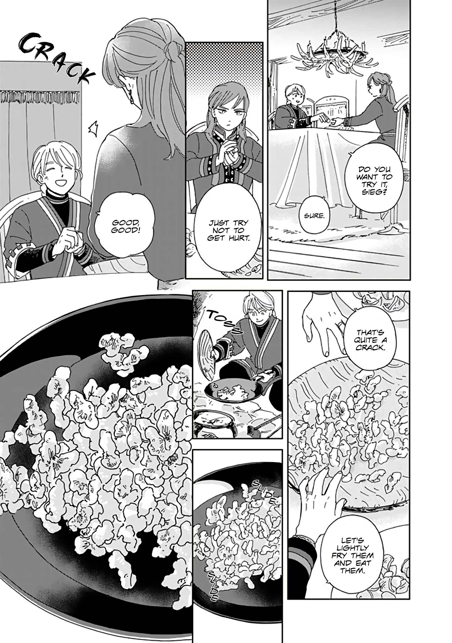 Chapter 69 - Page 9