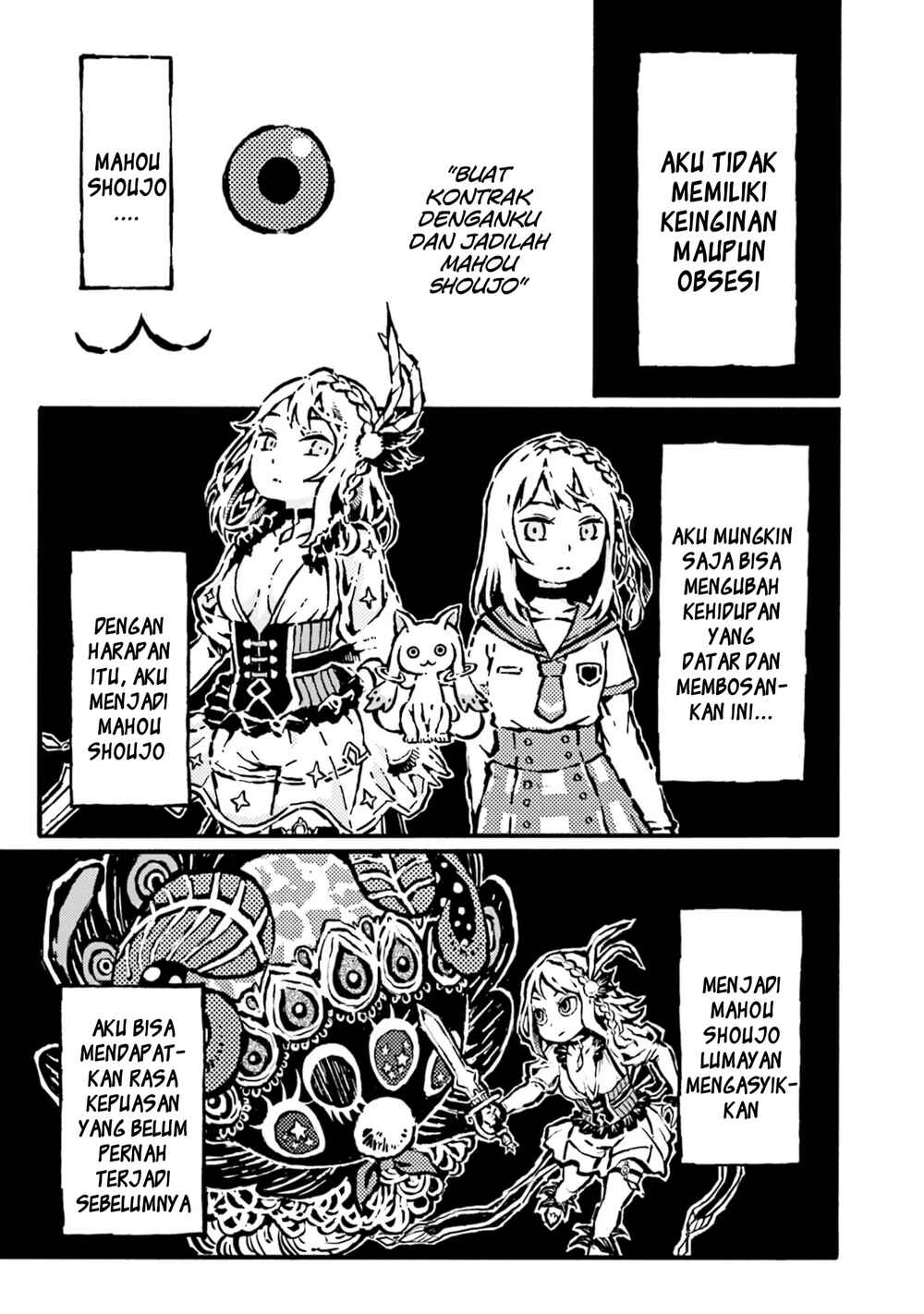 Chapter 5 - Page 3