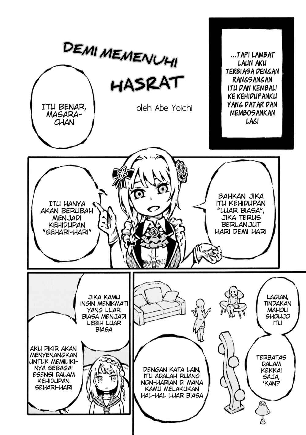 Chapter 5 - Page 4