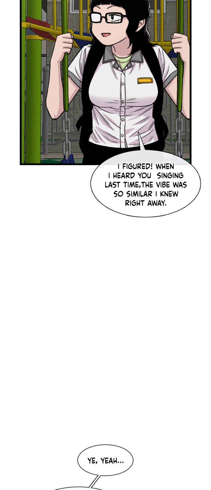 Chapter 215 - Page 11