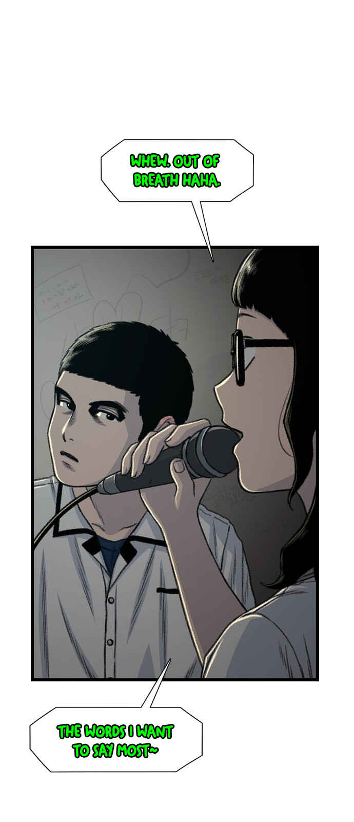 Chapter 215 - Page 17