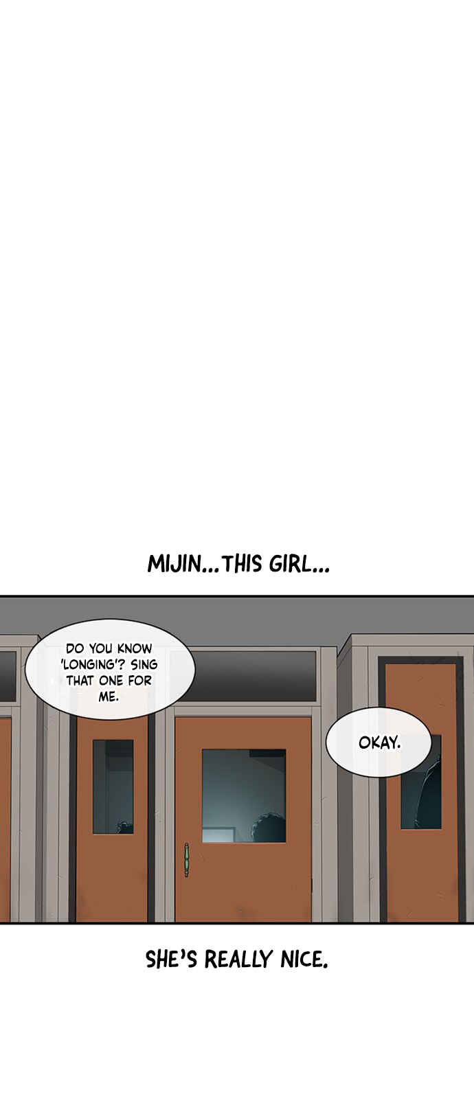 Chapter 215 - Page 19