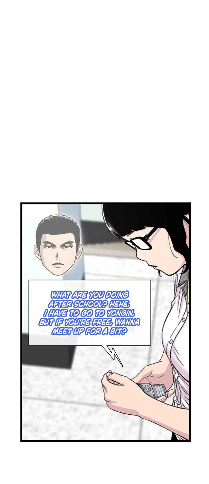 Chapter 215 - Page 2