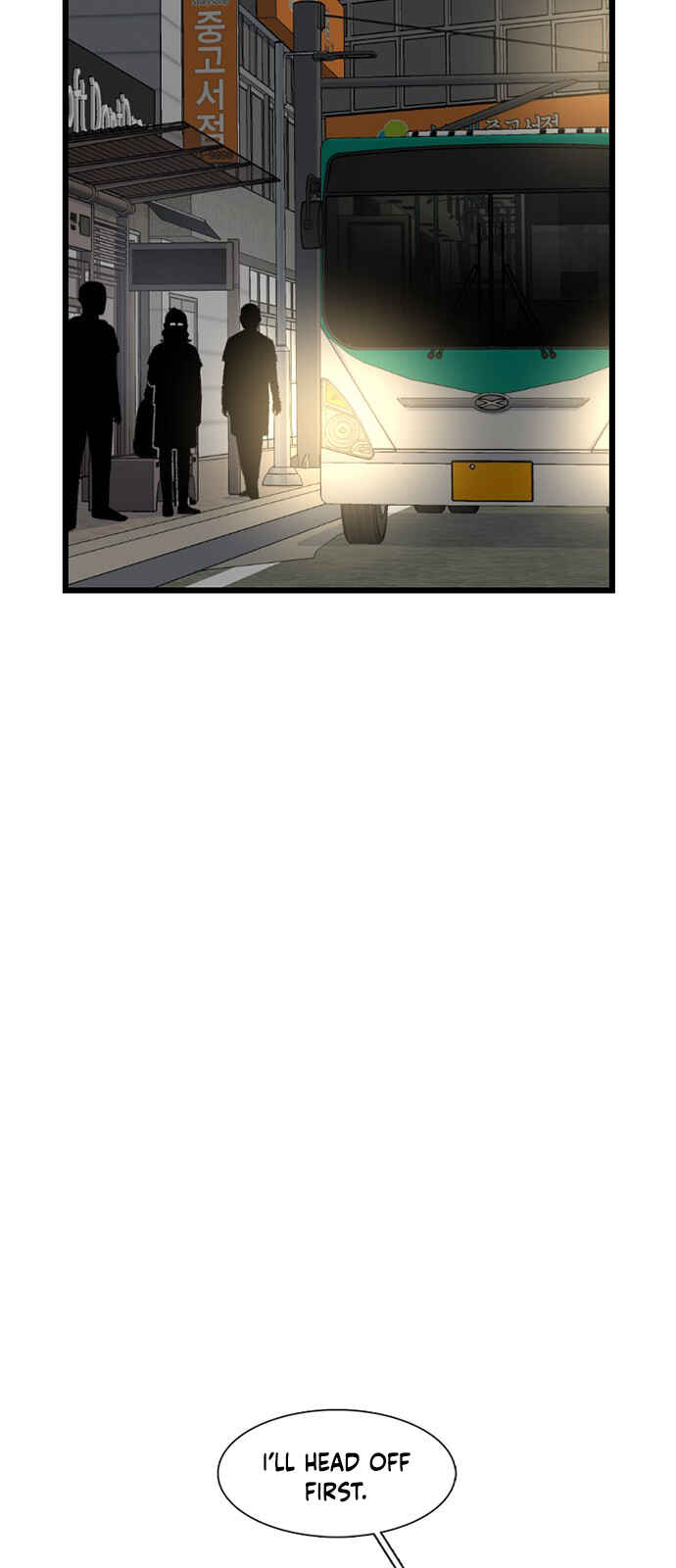 Chapter 215 - Page 27