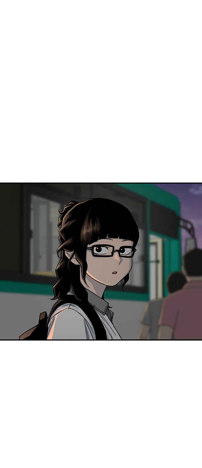 Chapter 215 - Page 31