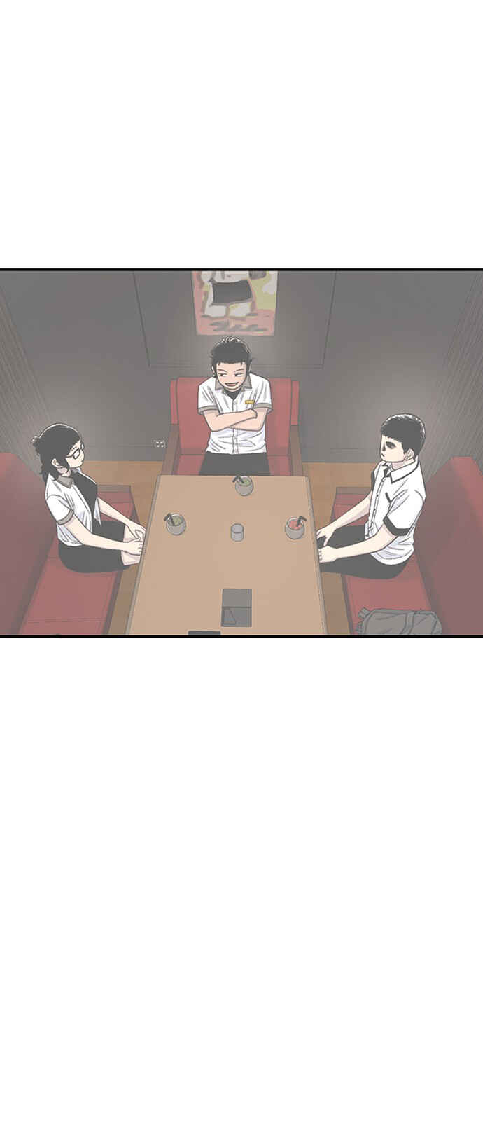 Chapter 215 - Page 47