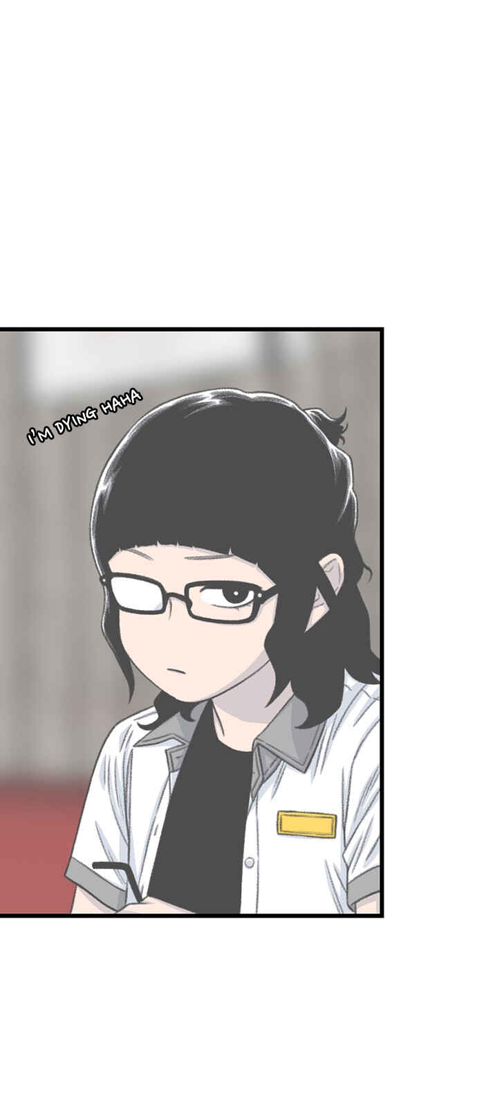 Chapter 215 - Page 48