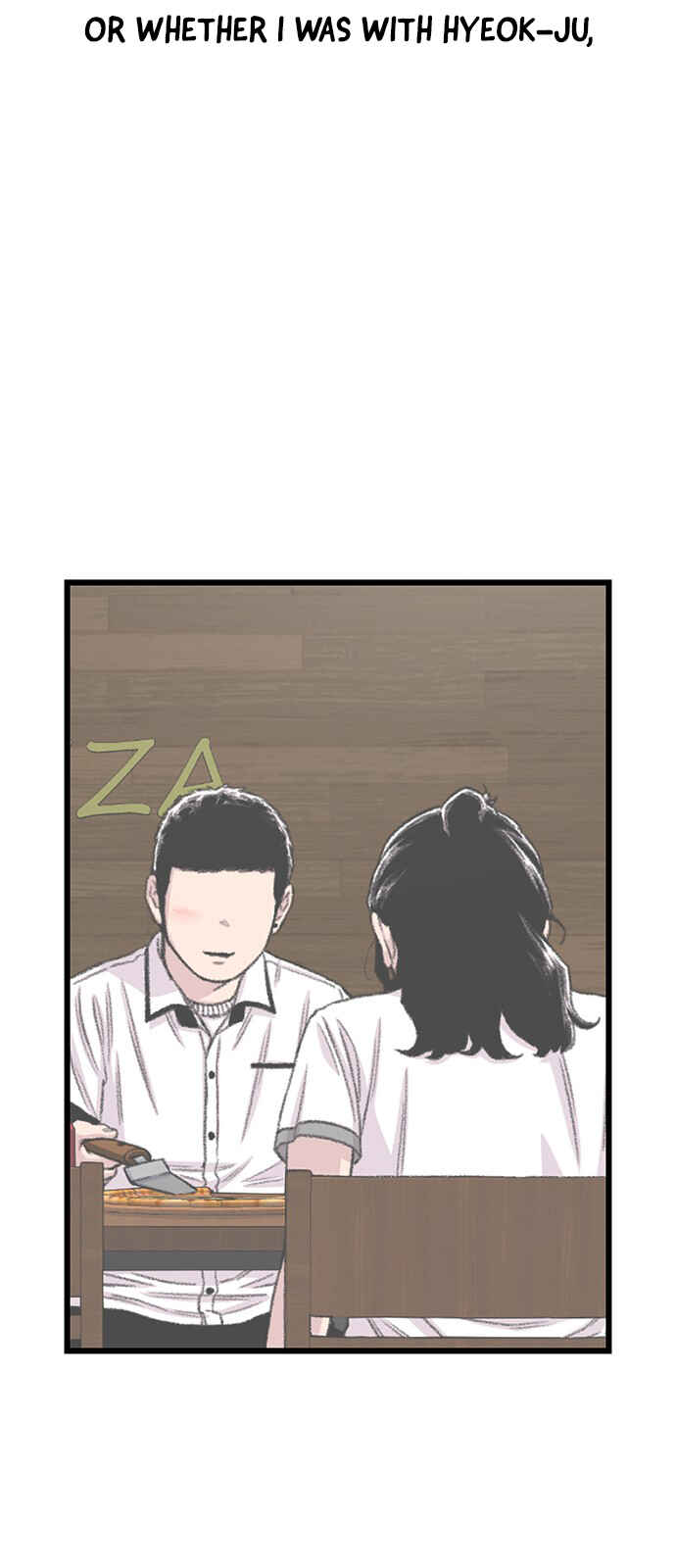 Chapter 215 - Page 50
