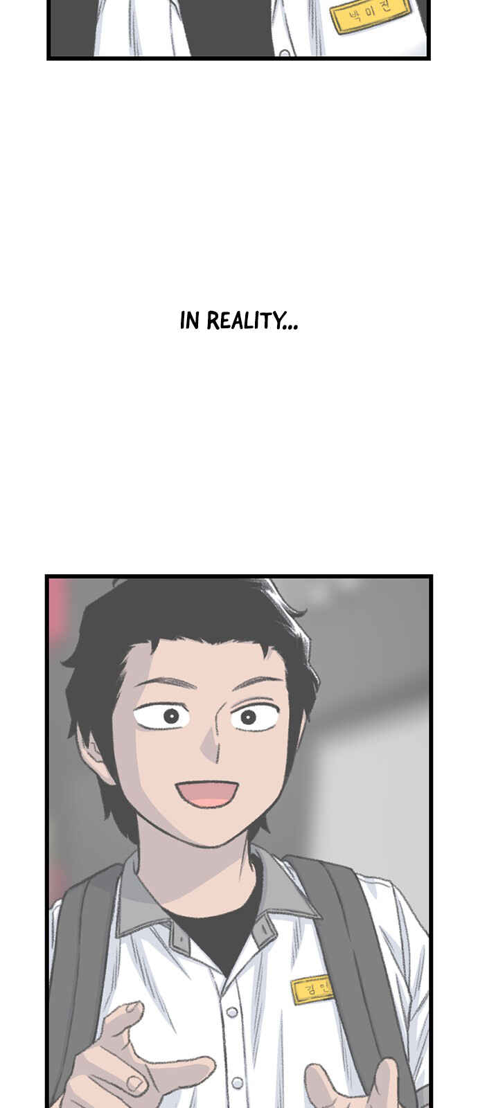 Chapter 215 - Page 54
