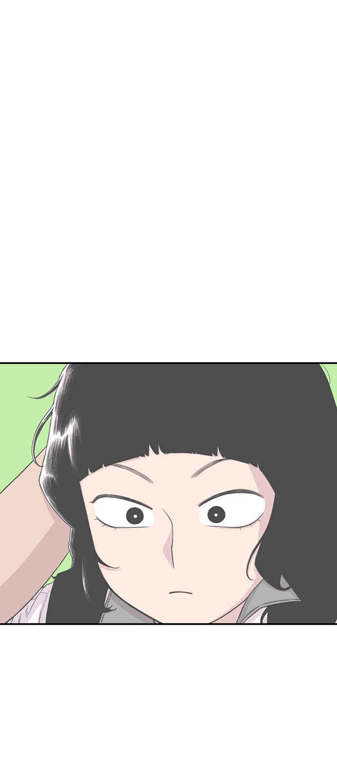 Chapter 215 - Page 58