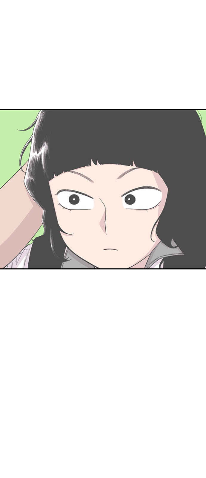 Chapter 215 - Page 59
