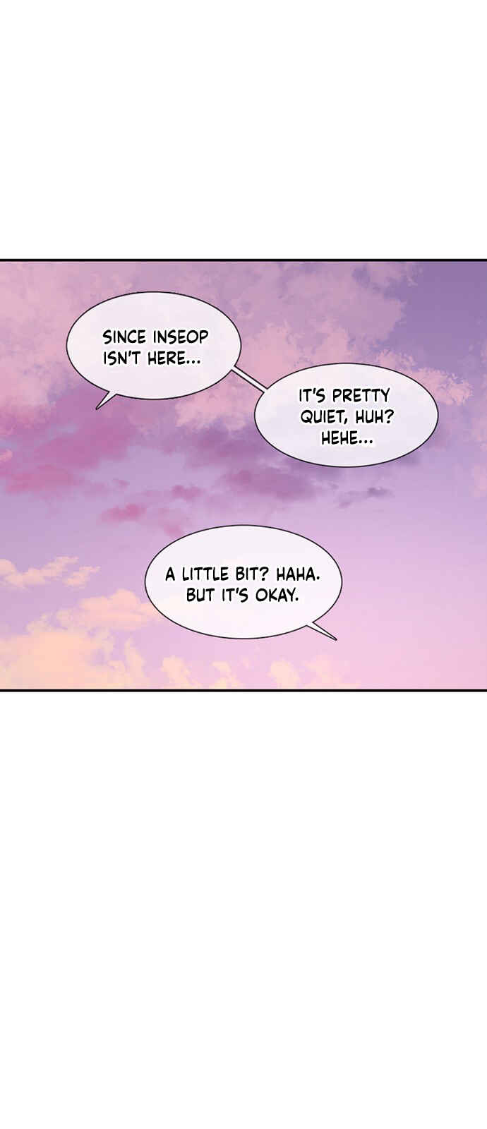 Chapter 215 - Page 6