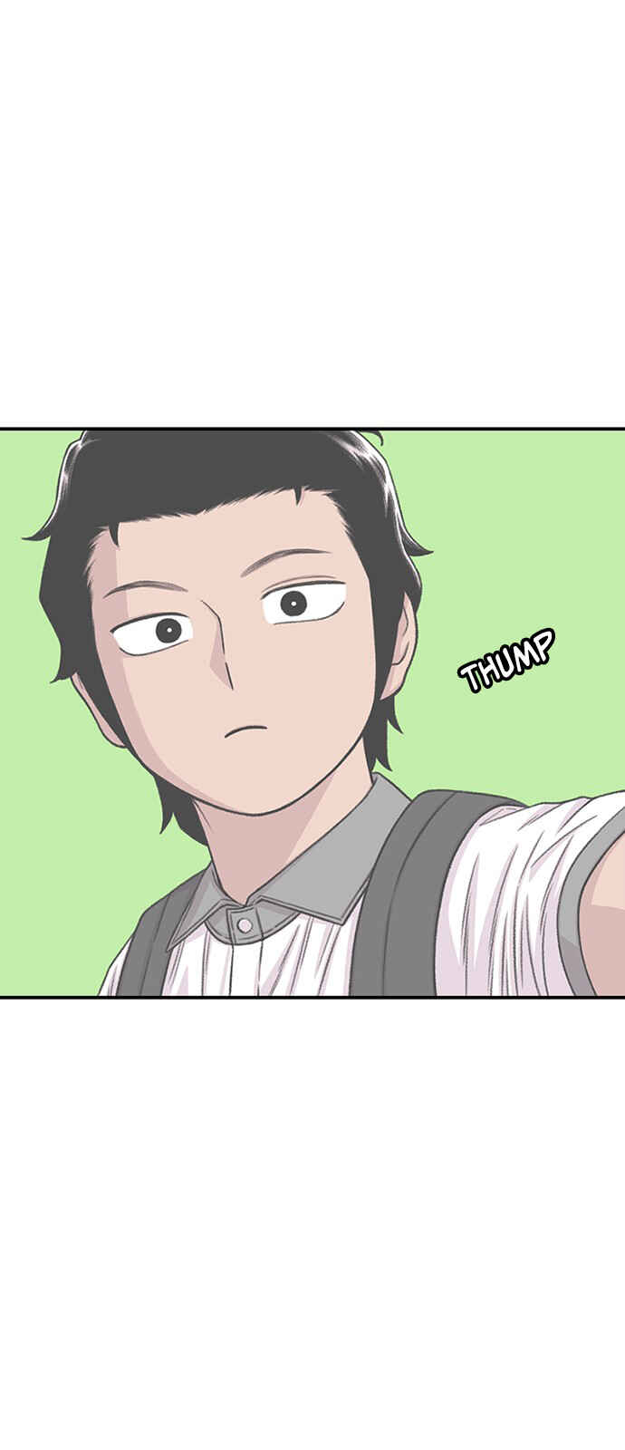 Chapter 215 - Page 60